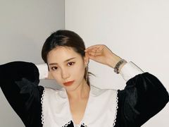 -ZARA(益田假日广场店)