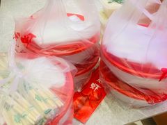 -九喜龙虾(凤城六路直营店)