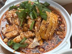 -牛王庙(龙华花园店)