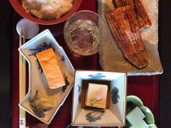 -料亭菊水楼