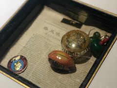 -京味斋·北京烤鸭(华威桥北工大店)