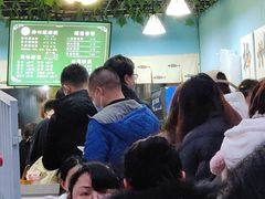 -龍城柳州螺蛳粉(群星路店)