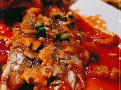 -江南厨子·品苏杭(华润万象店)