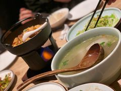 -锦城印象火锅(天府三街店)
