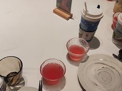 -Aqua Oasis 水天堂(相城天虹商场店)