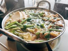 -九州酒场ひこぞう(1号店)
