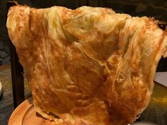 -金掌勺东北菜(格兰晴天店)