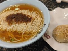 -耿福兴(凤凰美食街店)