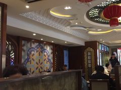 -洪长兴(云南南路店)