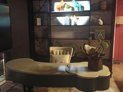 -璞·澐间影院式足道SPA(尚悦湾店)