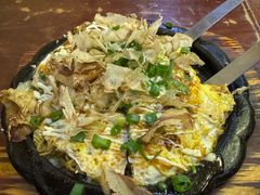 -胜代日本料理(云程巷小区店)