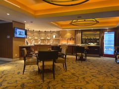-宁波东港喜来登酒店