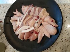 -椰子营·椰子鸡火锅(万象里店)