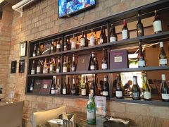 -LES ELITES 英集荟(南京西路店)