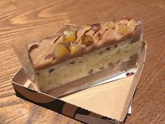 -星巴克臻选(莘庄仲盛店)