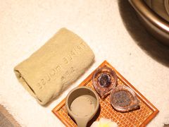-三间愈舍·Triple Spa(重庆IFS国金中心店)