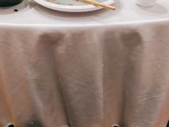 -小湘旺臭鳜鱼(百子湾店)