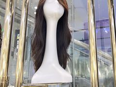 -LAQUEEN 时尚健康假发(万象城总店)