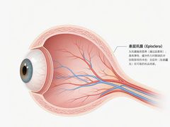 -北京熙仁医院眼科·近视手术专科