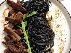 -Jenny House 珍妮屋新派食堂(美吉特店)