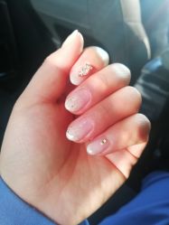 -米小兔美甲美睫