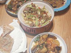 -东北灶(句容吾悦广场店)