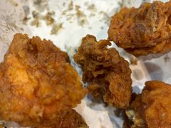 -Kyochon1991校村(共和路店)