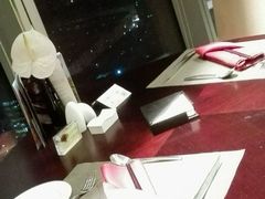 android_upload_pic-洲际酒店·地平线全日餐厅HORIZON CAFÉ
