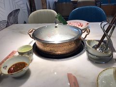 -吾悦广场(南京鼓楼店)