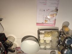 -ABC Cooking Studio(北京颐堤港店)
