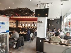 -攸州小镇家湘菜(小米科技园店)