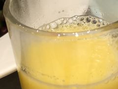 -玉华台饭庄·淮扬菜·烤鸭(望京店)