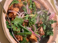 -惠食佳(滨江大公馆店)