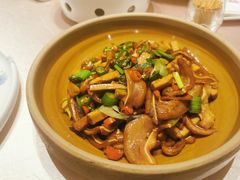 -便宜坊烤鸭店(荣华店)