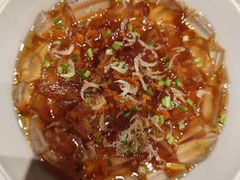 -金春禧(世茂国际广场店)