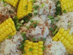 -金龙渔港(双楠店)