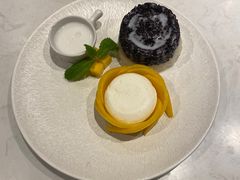 -美奈小馆·越南料理(中航城君尚购物中心店)