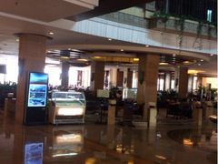 -三亚亚龙湾凯莱仙人掌度假酒店