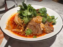 -天辣(金桥啦啦宝都店)