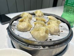 -枫林饺子