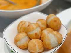-宁海食府(大剧院店)