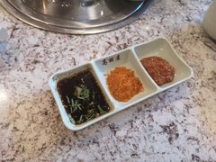 -高丽屋(天宁寺店)