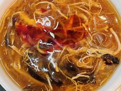 -香港蓮香樓(中環店)