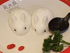 -赵大妖·活鱼现烤(天水店)