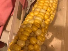 -南京众彩农副产品配送有限公司