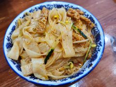 -西安手工软面(浦东南路店)