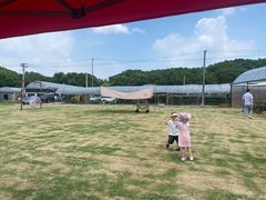 -美家乐农庄·露营·团建(大治路店)