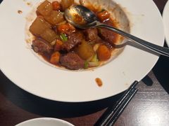 -小南洋海景餐厅(深圳湾店)