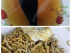 -小狗面馆(复兴店)