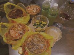-酸辣粉(氹仔店)